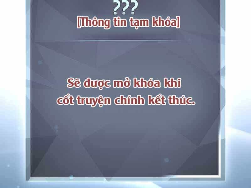 Nhân Vật Ngoài Lề Tiểu Thuyết - Chương 3 - ảnh 62