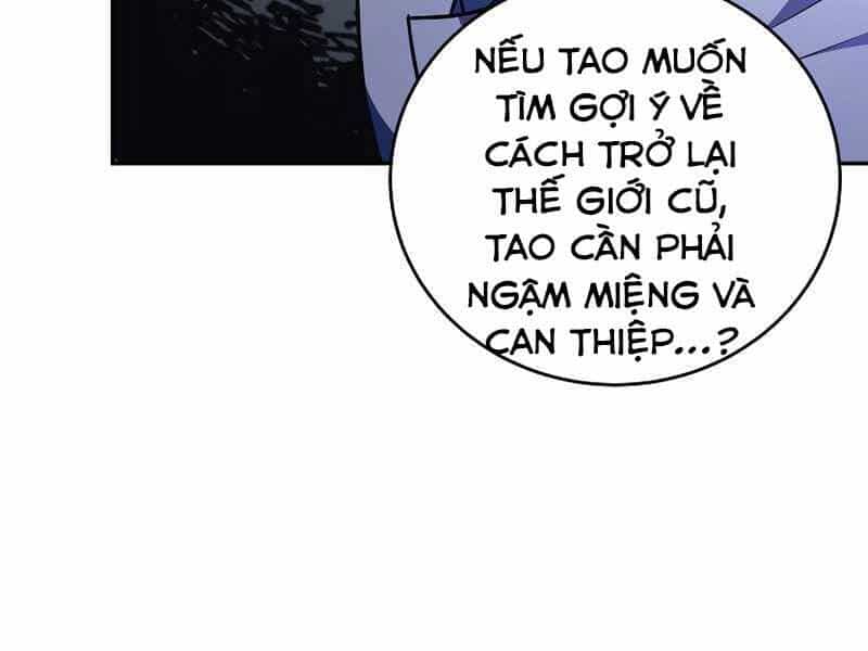Nhân Vật Ngoài Lề Tiểu Thuyết - Chương 3 - ảnh 66