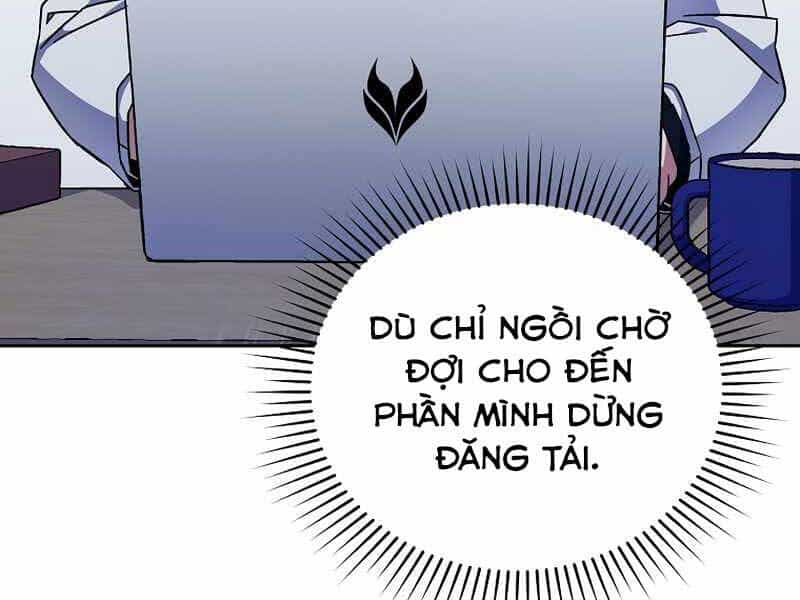 Nhân Vật Ngoài Lề Tiểu Thuyết - Chương 3 - ảnh 71