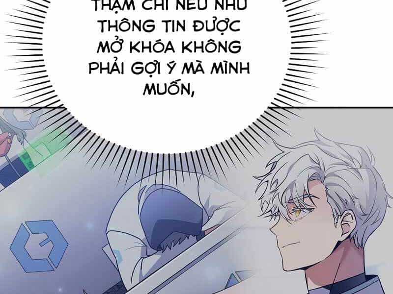 Nhân Vật Ngoài Lề Tiểu Thuyết - Chương 3 - ảnh 73