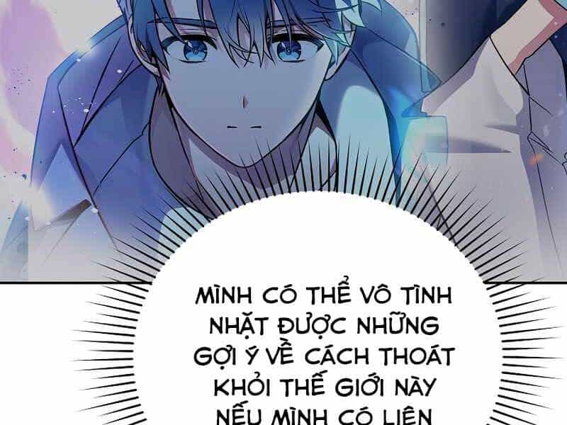 Nhân Vật Ngoài Lề Tiểu Thuyết - Chương 3 - ảnh 75