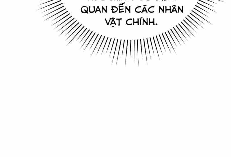 Nhân Vật Ngoài Lề Tiểu Thuyết - Chương 3 - ảnh 76