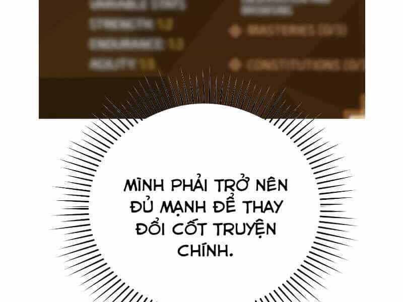 Nhân Vật Ngoài Lề Tiểu Thuyết - Chương 3 - ảnh 79