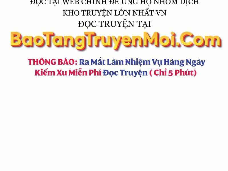 Nhân Vật Ngoài Lề Tiểu Thuyết - Chương 3 - ảnh 81