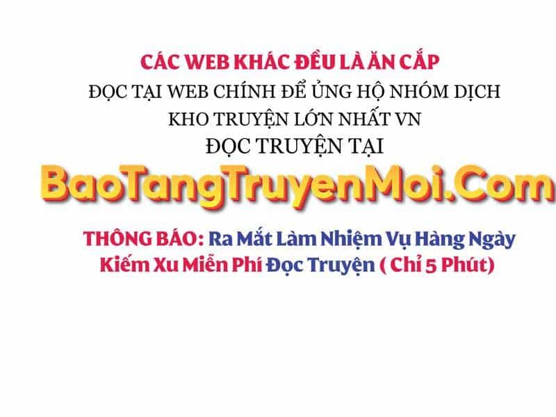 Nhân Vật Ngoài Lề Tiểu Thuyết - Chương 3 - ảnh 84