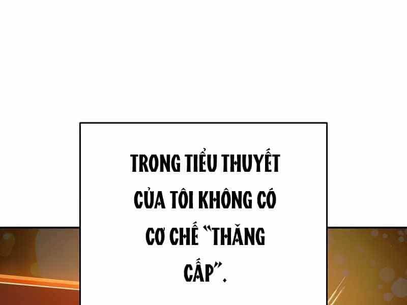Nhân Vật Ngoài Lề Tiểu Thuyết - Chương 3 - ảnh 85