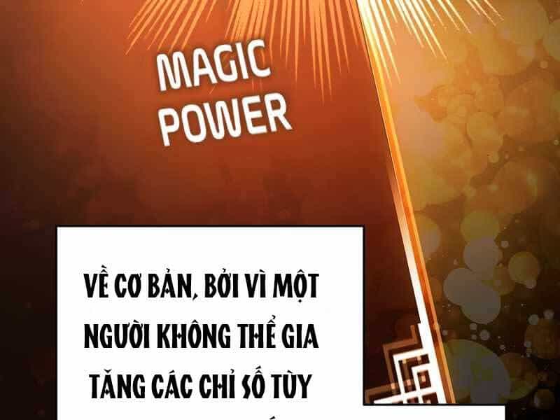 Nhân Vật Ngoài Lề Tiểu Thuyết - Chương 3 - ảnh 87
