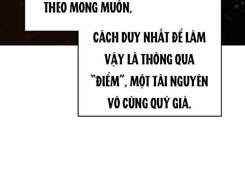 Nhân Vật Ngoài Lề Tiểu Thuyết - Chương 3 - ảnh 88