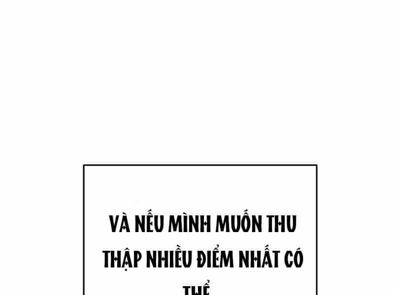 Nhân Vật Ngoài Lề Tiểu Thuyết - Chương 3 - ảnh 89