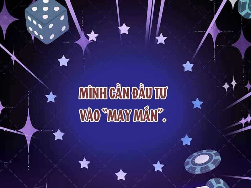 Nhân Vật Ngoài Lề Tiểu Thuyết - Chương 3 - ảnh 91