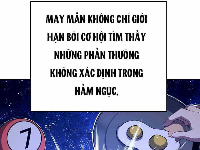 Nhân Vật Ngoài Lề Tiểu Thuyết - Chương 3 - ảnh 95