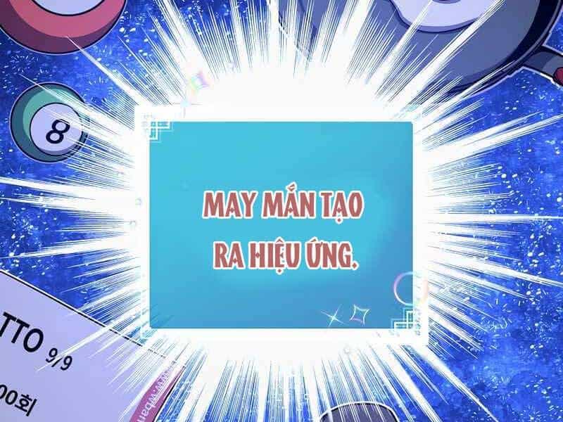 Nhân Vật Ngoài Lề Tiểu Thuyết - Chương 3 - ảnh 96