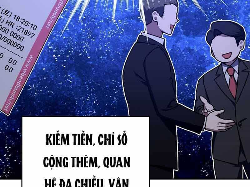 Nhân Vật Ngoài Lề Tiểu Thuyết - Chương 3 - ảnh 97