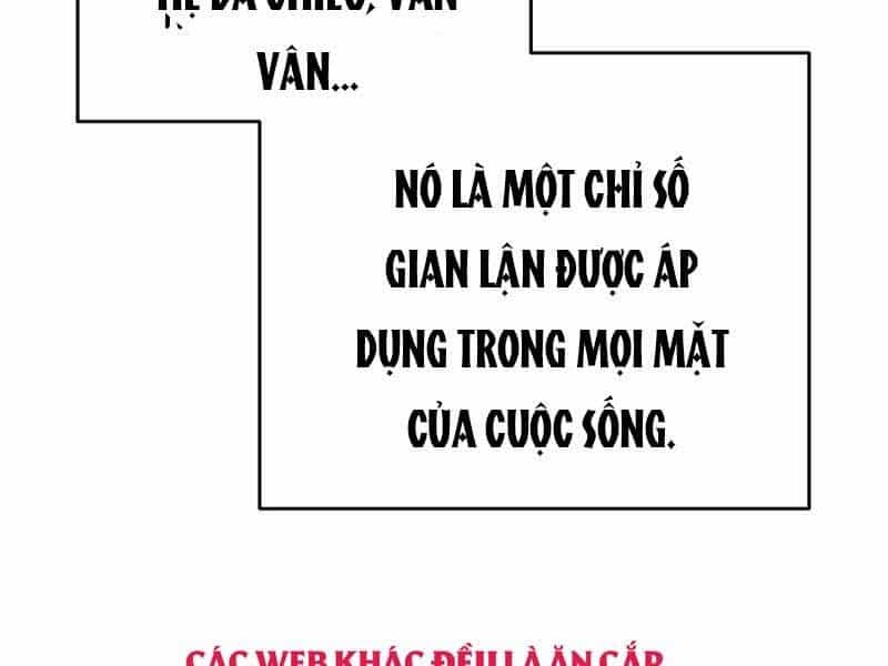 Nhân Vật Ngoài Lề Tiểu Thuyết - Chương 3 - ảnh 98