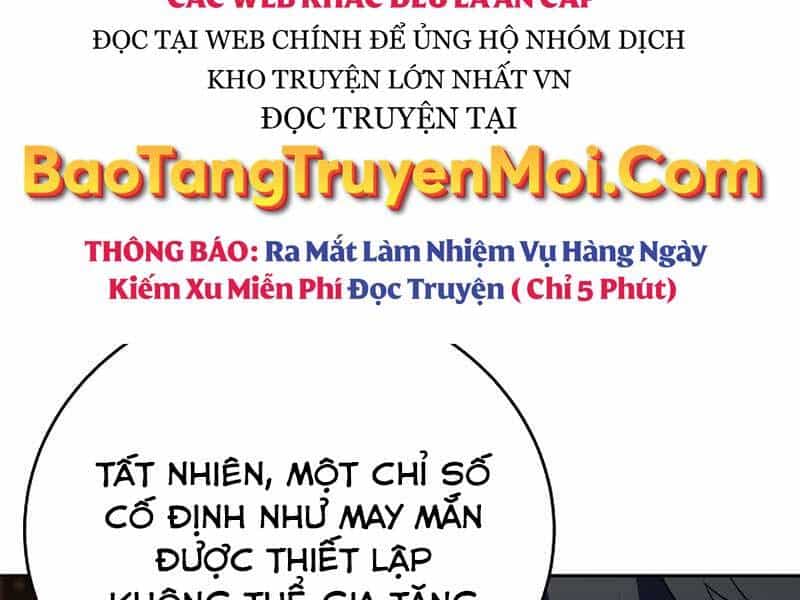 Nhân Vật Ngoài Lề Tiểu Thuyết - Chương 3 - ảnh 99