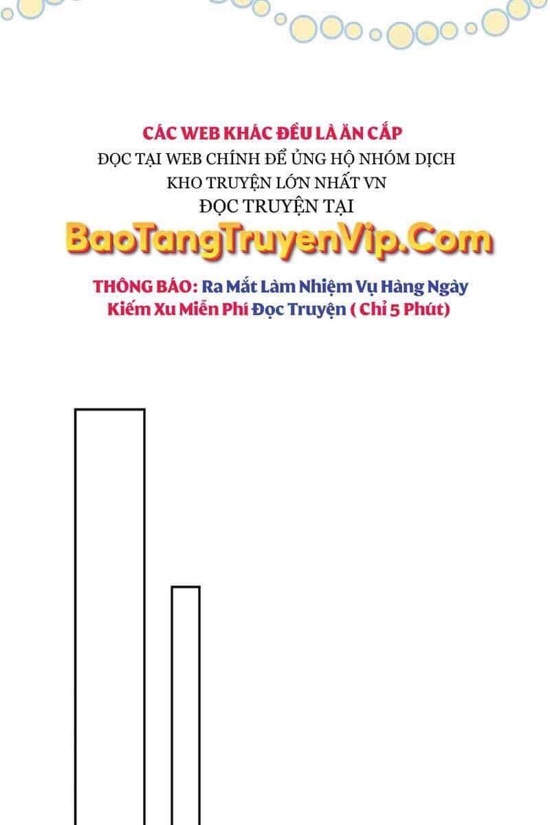 Nhân Vật Ngoài Lề Tiểu Thuyết - Chương 48 - ảnh 10