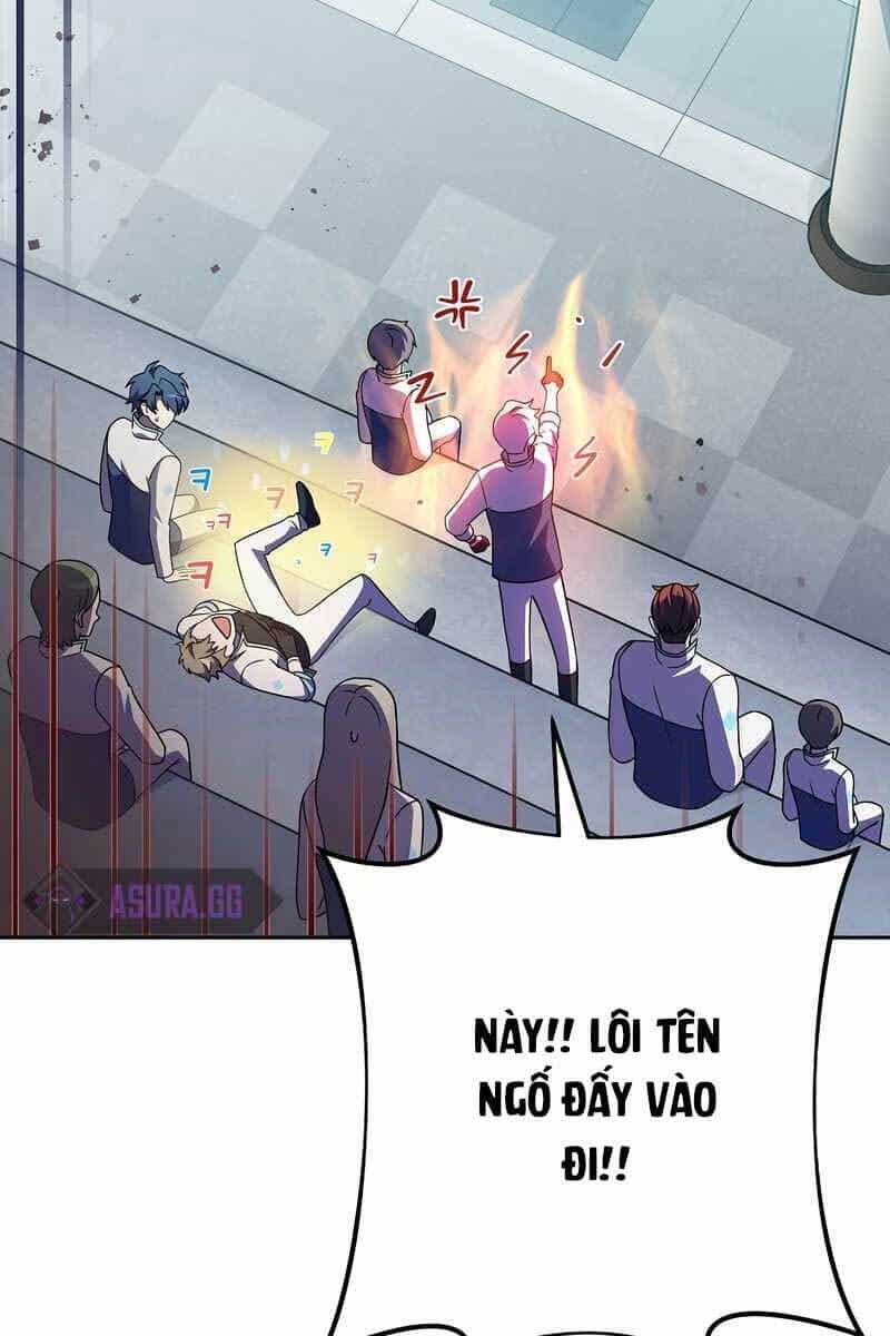Nhân Vật Ngoài Lề Tiểu Thuyết - Chương 48 - ảnh 101