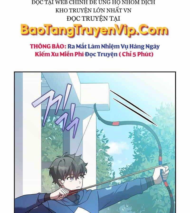 Nhân Vật Ngoài Lề Tiểu Thuyết - Chương 48 - ảnh 106