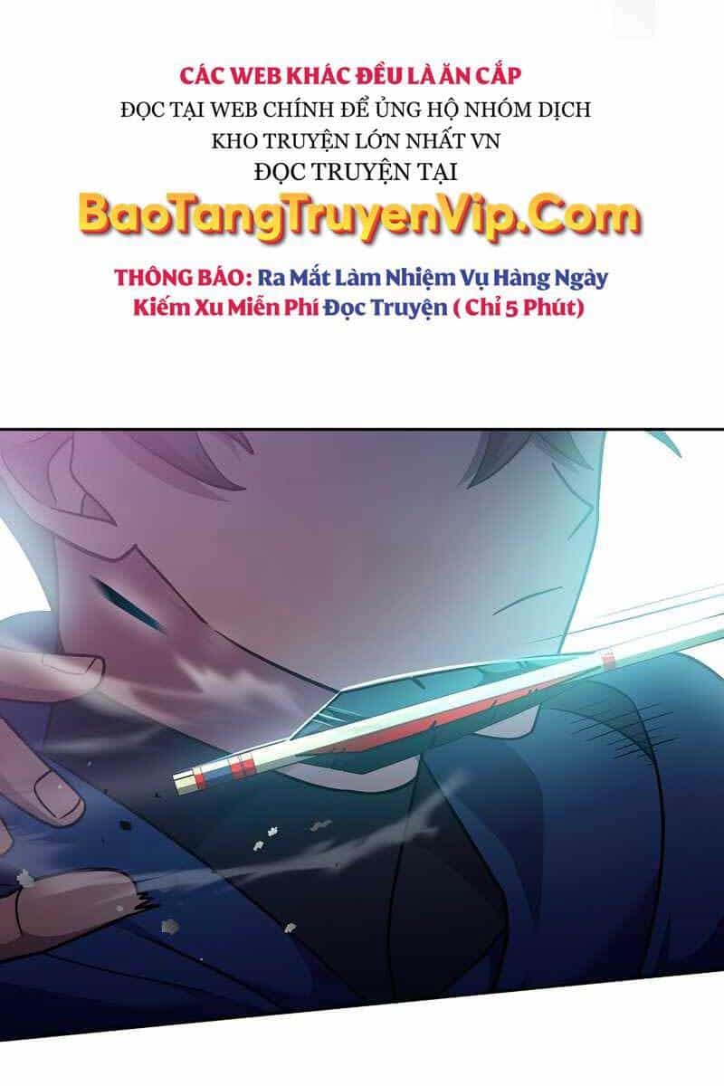 Nhân Vật Ngoài Lề Tiểu Thuyết - Chương 48 - ảnh 117