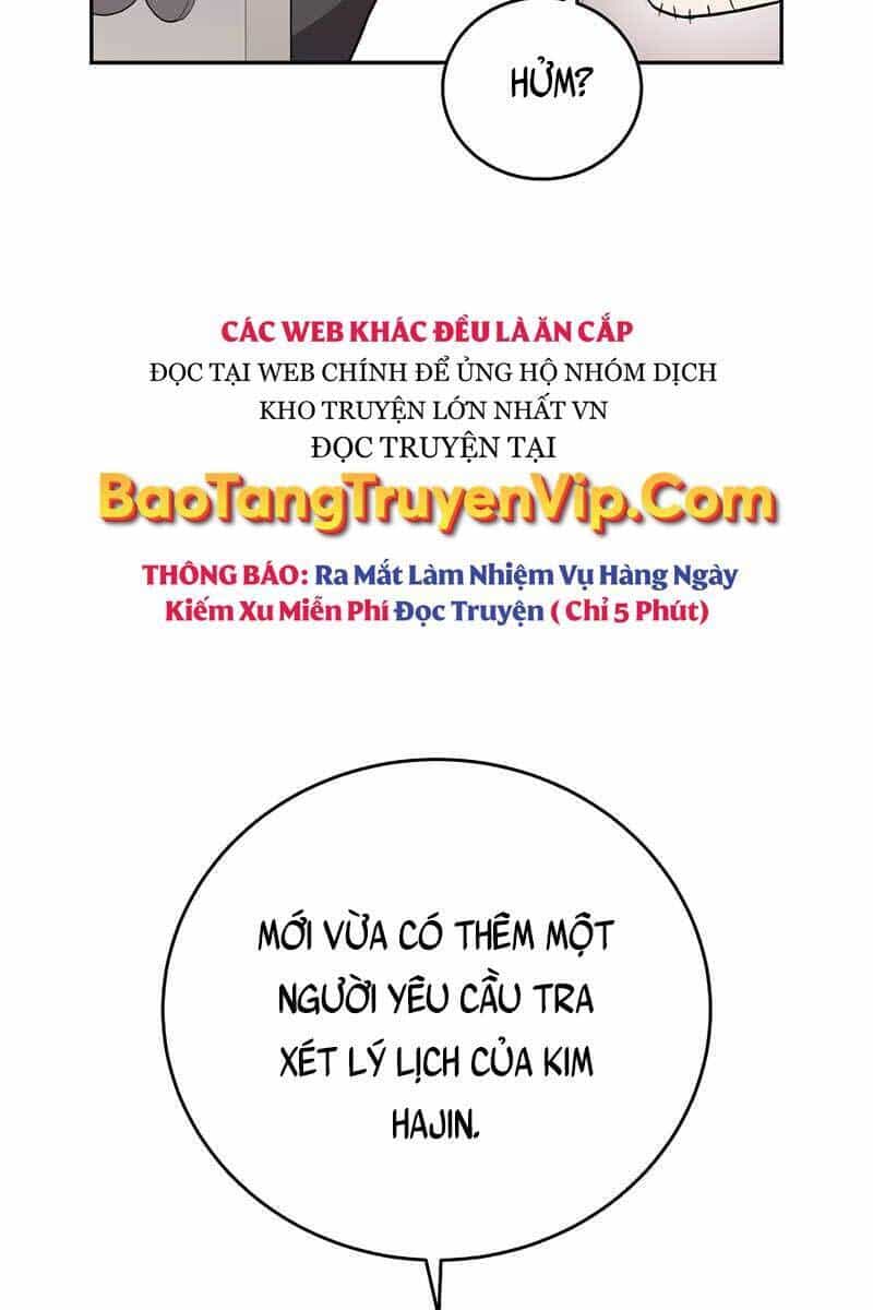 Nhân Vật Ngoài Lề Tiểu Thuyết - Chương 48 - ảnh 21