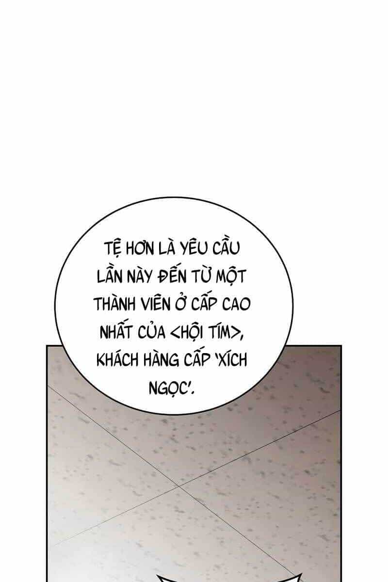Nhân Vật Ngoài Lề Tiểu Thuyết - Chương 48 - ảnh 23