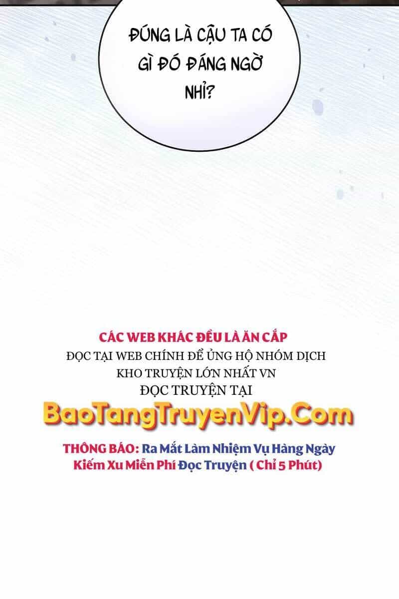 Nhân Vật Ngoài Lề Tiểu Thuyết - Chương 48 - ảnh 32