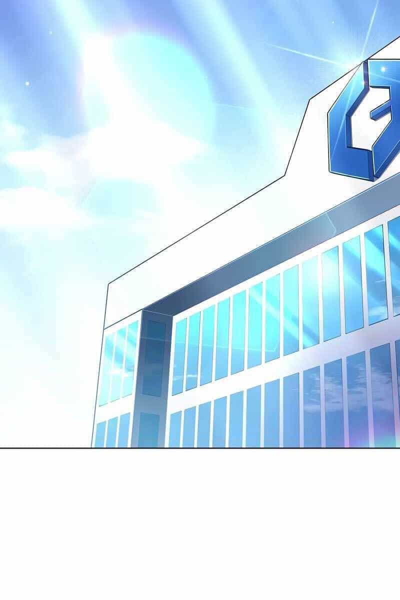 Nhân Vật Ngoài Lề Tiểu Thuyết - Chương 48 - ảnh 35