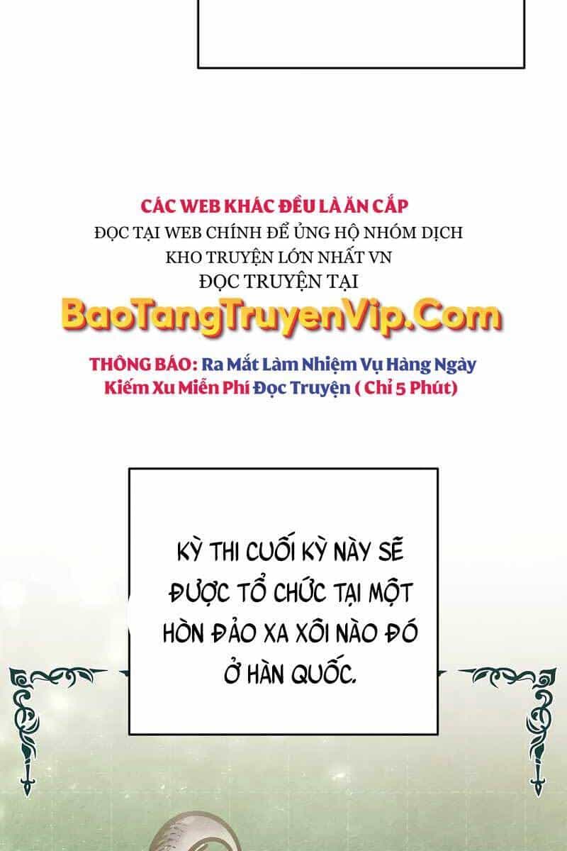 Nhân Vật Ngoài Lề Tiểu Thuyết - Chương 48 - ảnh 41