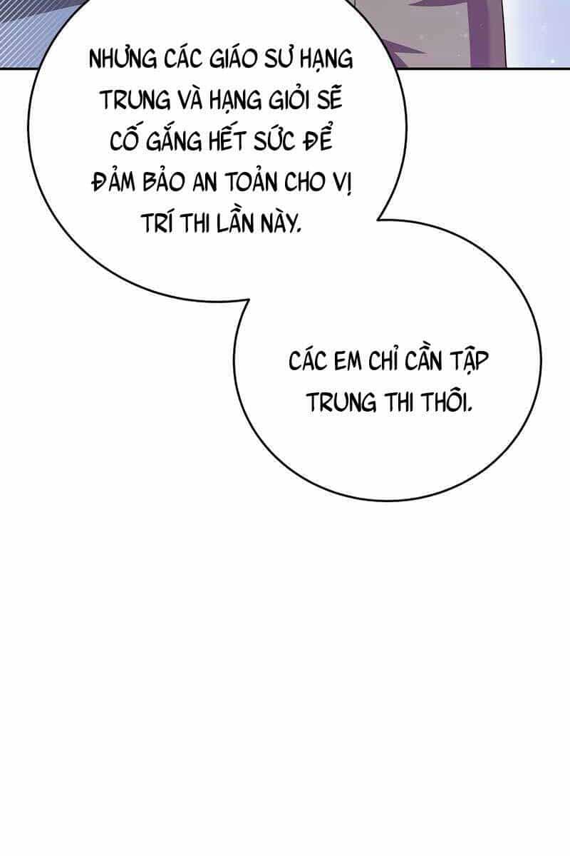 Nhân Vật Ngoài Lề Tiểu Thuyết - Chương 48 - ảnh 48