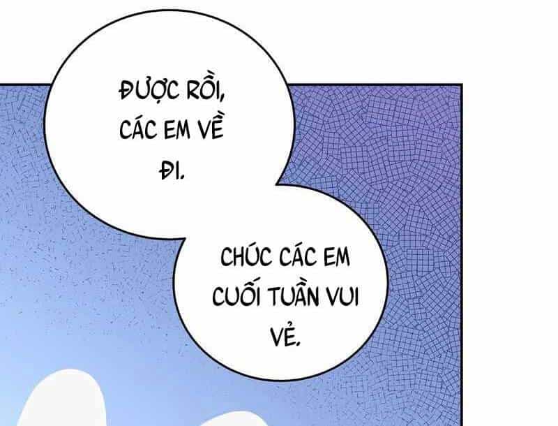 Nhân Vật Ngoài Lề Tiểu Thuyết - Chương 48 - ảnh 49