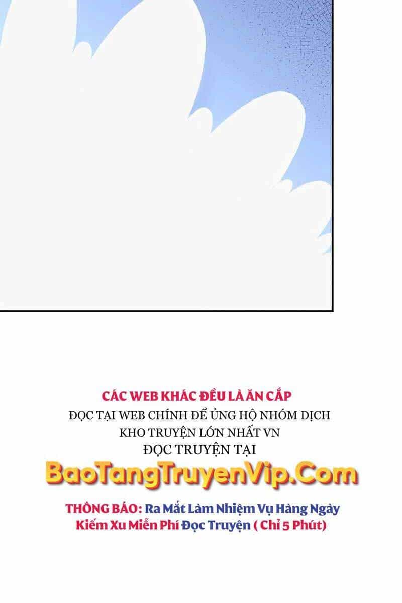 Nhân Vật Ngoài Lề Tiểu Thuyết - Chương 48 - ảnh 50