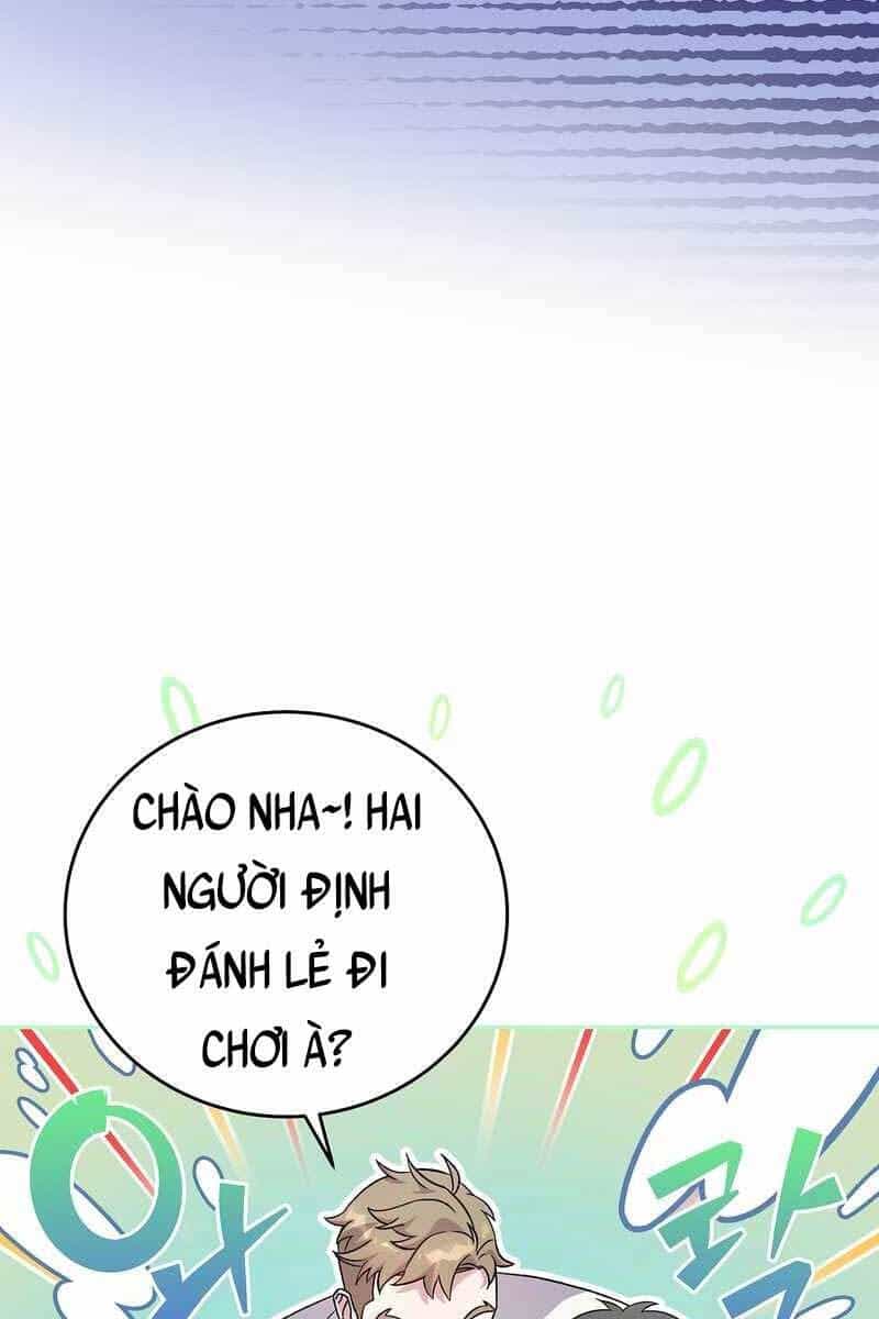 Nhân Vật Ngoài Lề Tiểu Thuyết - Chương 48 - ảnh 64
