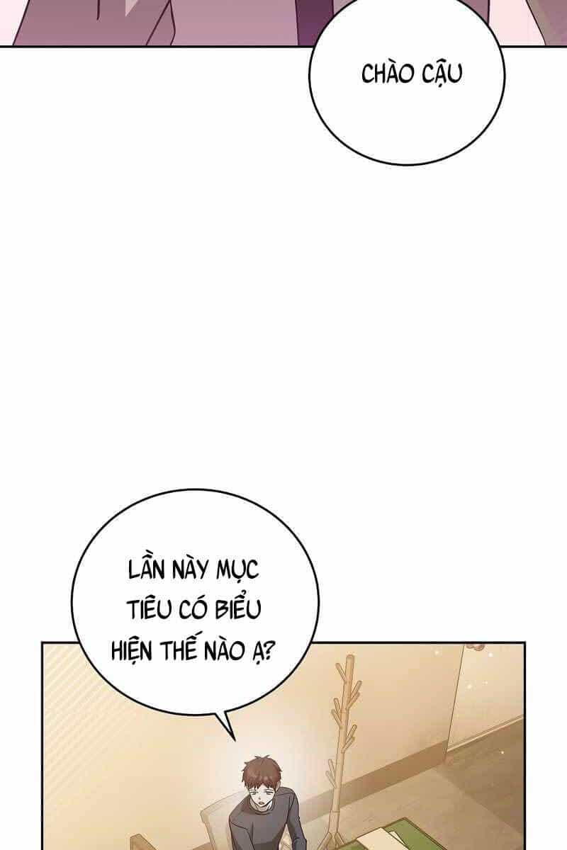 Nhân Vật Ngoài Lề Tiểu Thuyết - Chương 48 - ảnh 7