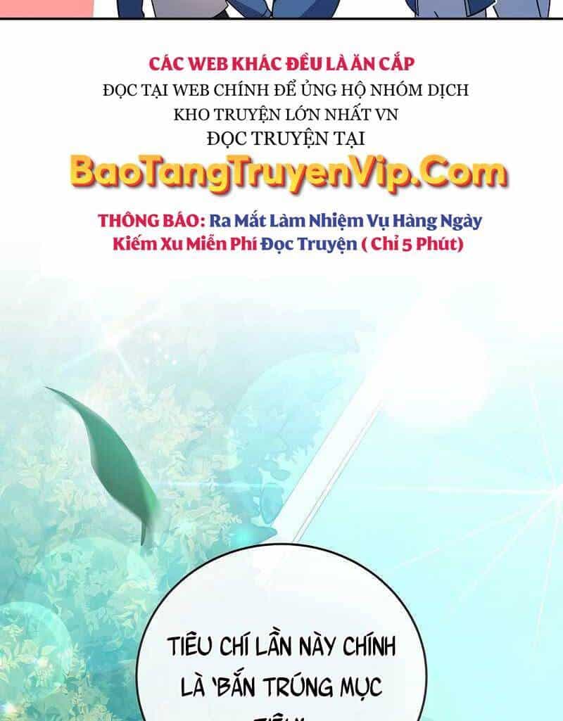 Nhân Vật Ngoài Lề Tiểu Thuyết - Chương 48 - ảnh 72