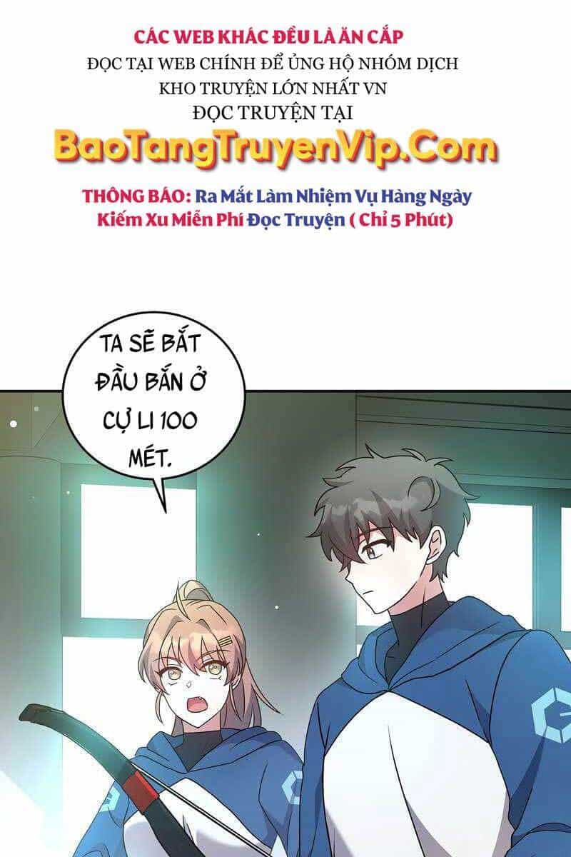 Nhân Vật Ngoài Lề Tiểu Thuyết - Chương 48 - ảnh 75
