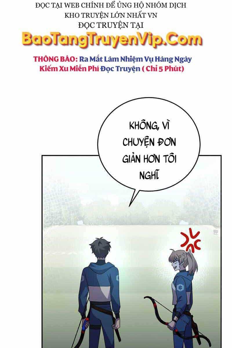 Nhân Vật Ngoài Lề Tiểu Thuyết - Chương 48 - ảnh 78