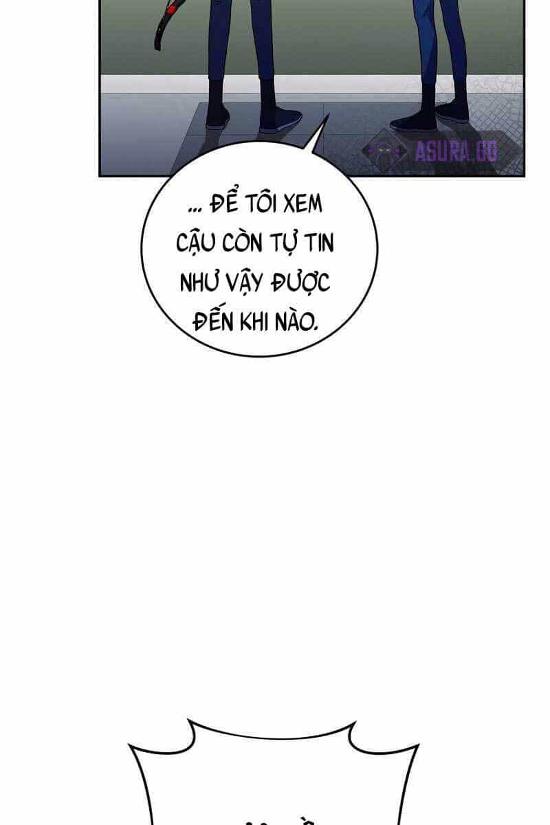 Nhân Vật Ngoài Lề Tiểu Thuyết - Chương 48 - ảnh 79