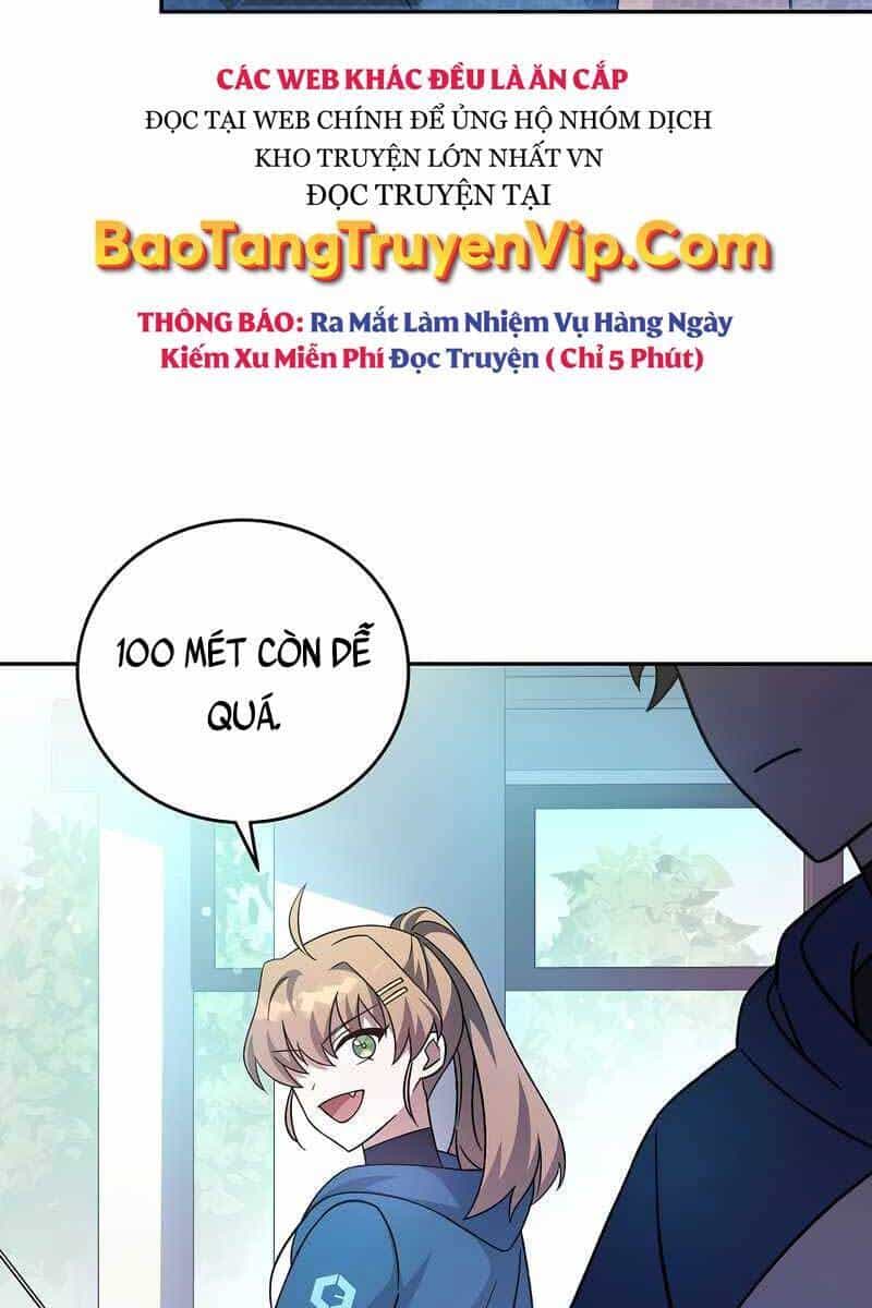 Nhân Vật Ngoài Lề Tiểu Thuyết - Chương 48 - ảnh 92