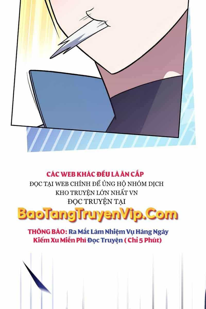 Nhân Vật Ngoài Lề Tiểu Thuyết - Chương 48 - ảnh 99
