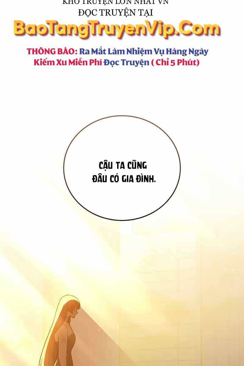 Nhân Vật Ngoài Lề Tiểu Thuyết - Chương 49 - ảnh 100