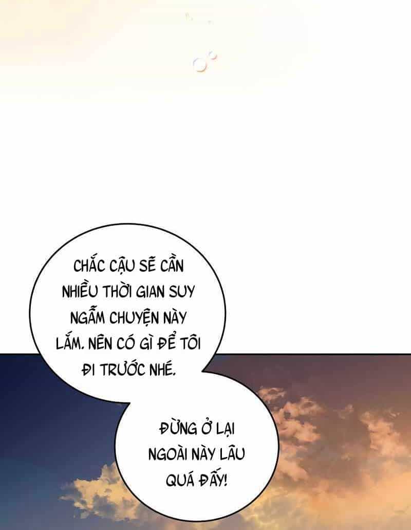 Nhân Vật Ngoài Lề Tiểu Thuyết - Chương 49 - ảnh 109