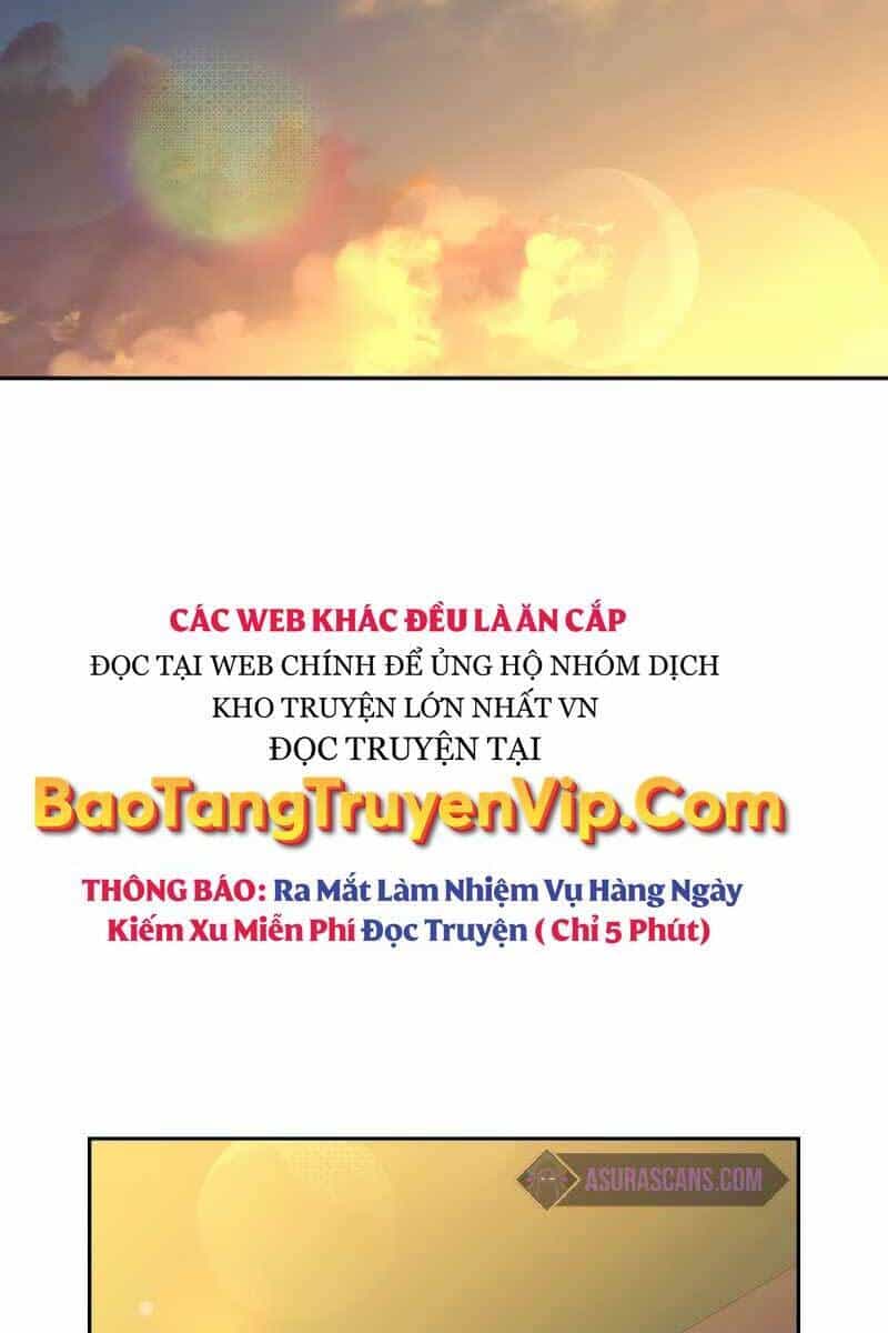 Nhân Vật Ngoài Lề Tiểu Thuyết - Chương 49 - ảnh 110