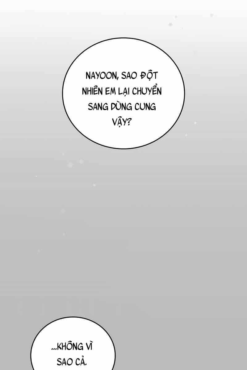 Nhân Vật Ngoài Lề Tiểu Thuyết - Chương 49 - ảnh 112