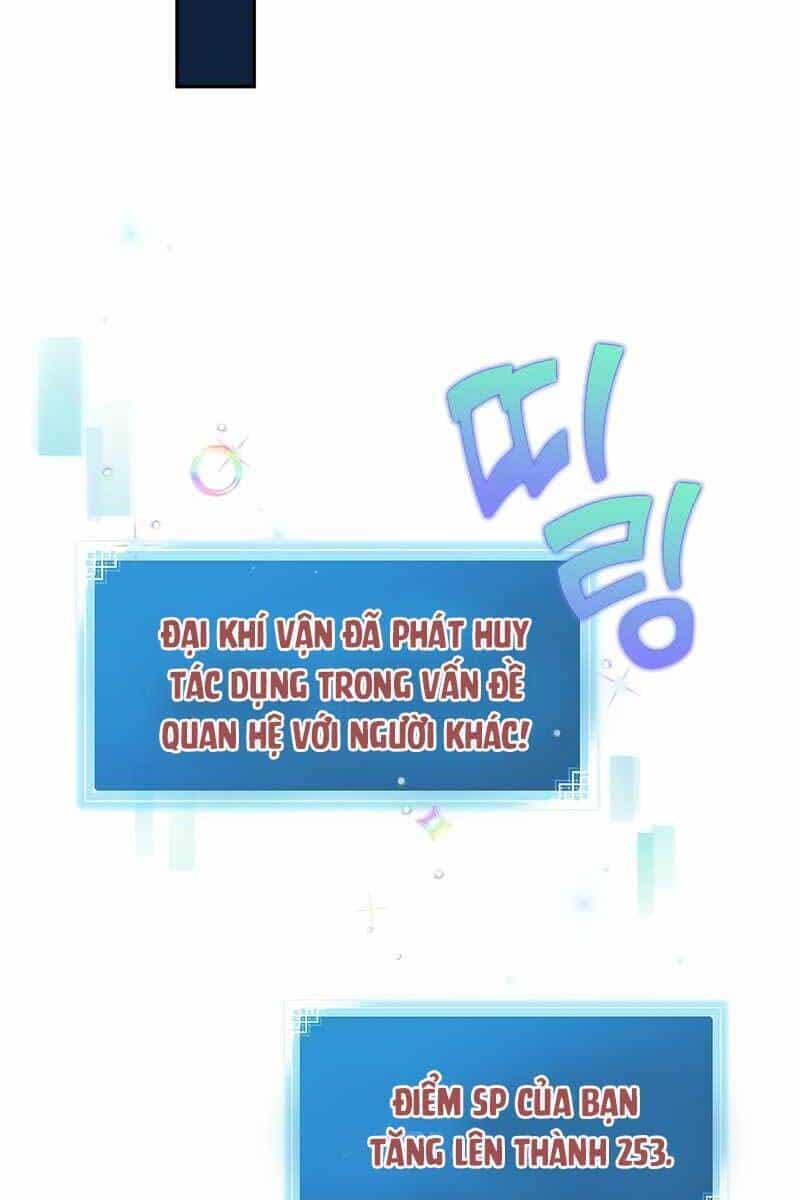Nhân Vật Ngoài Lề Tiểu Thuyết - Chương 49 - ảnh 126