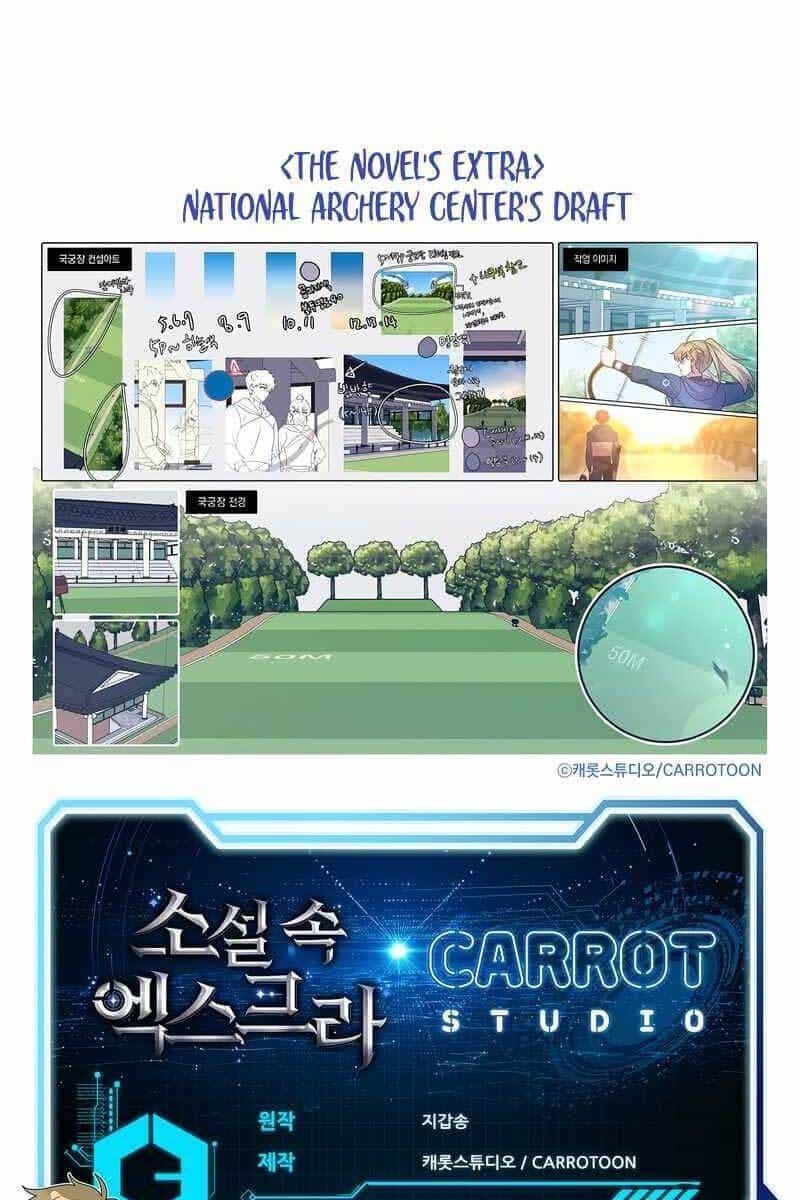 Nhân Vật Ngoài Lề Tiểu Thuyết - Chương 49 - ảnh 132