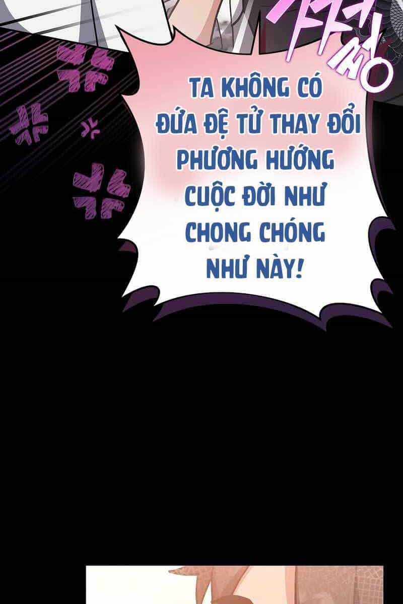 Nhân Vật Ngoài Lề Tiểu Thuyết - Chương 49 - ảnh 16