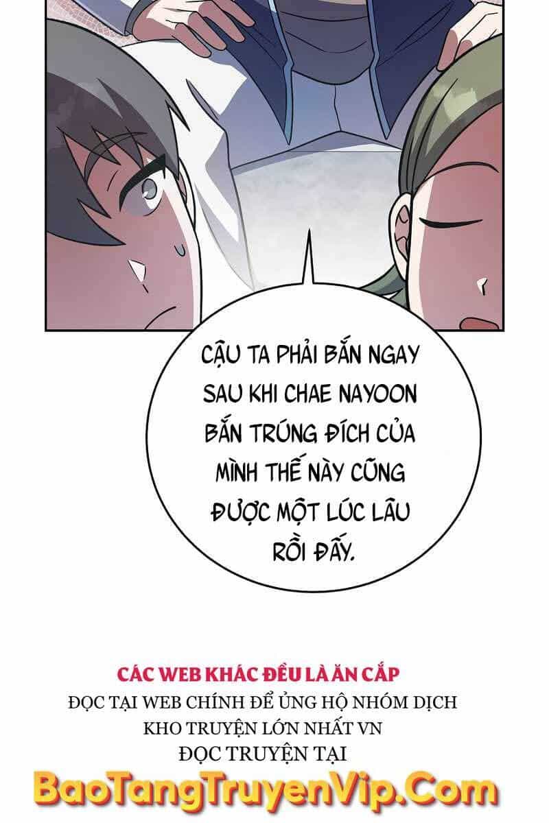 Nhân Vật Ngoài Lề Tiểu Thuyết - Chương 49 - ảnh 33
