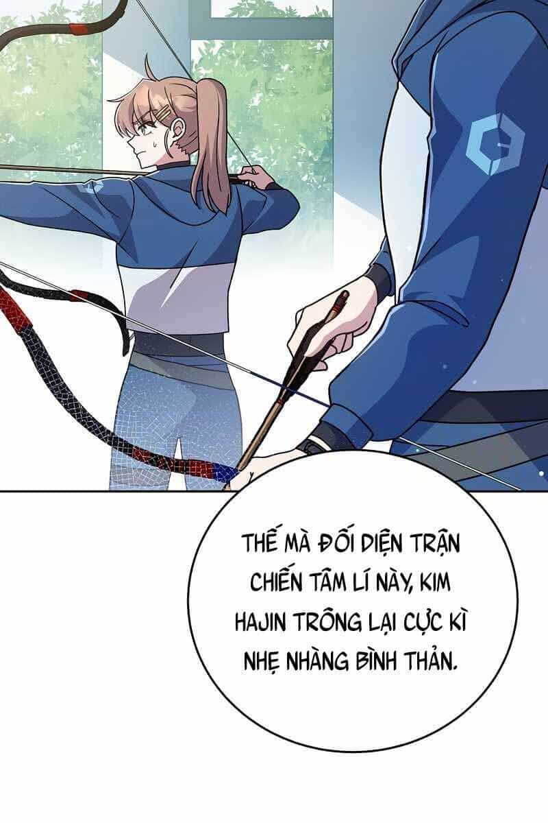 Nhân Vật Ngoài Lề Tiểu Thuyết - Chương 49 - ảnh 35