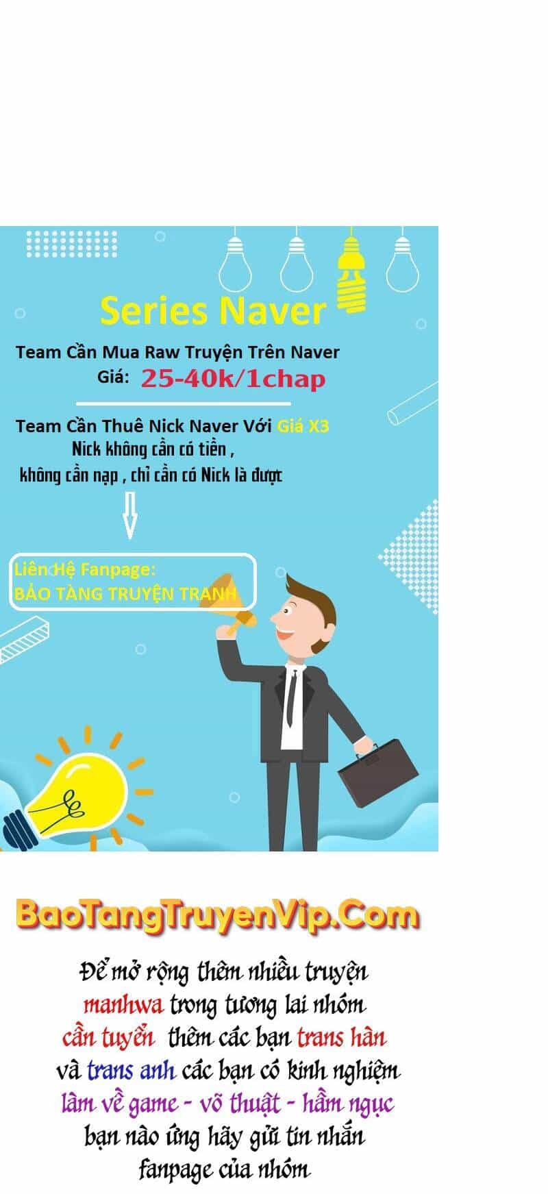 Nhân Vật Ngoài Lề Tiểu Thuyết - Chương 49 - ảnh 36