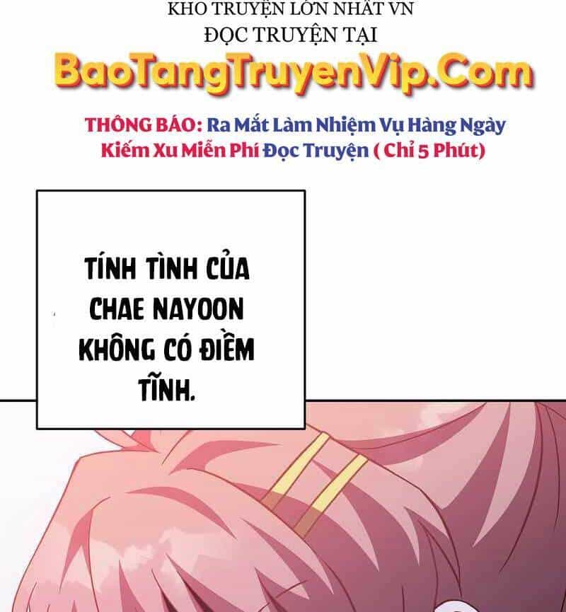 Nhân Vật Ngoài Lề Tiểu Thuyết - Chương 49 - ảnh 49